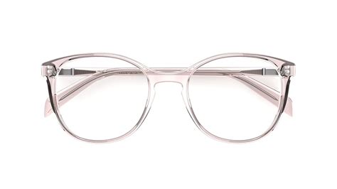 kylie minogue glasses specsavers